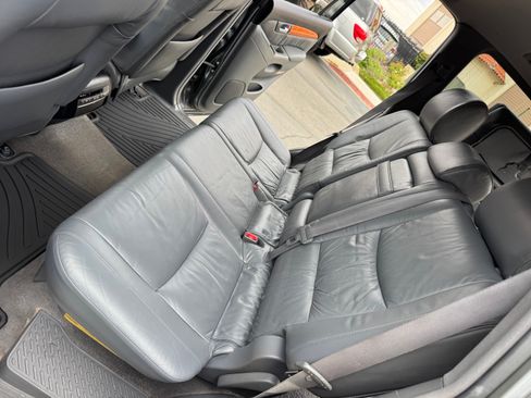 Used 2006 Lexus GX 470 image 24