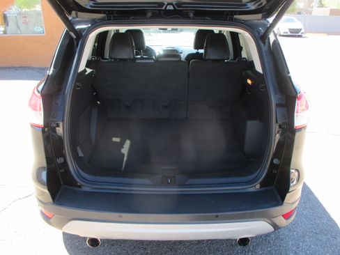 Used 2013 Ford Escape SEL image 14