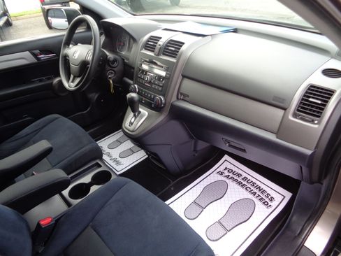 Used 2011 Honda CR-V Special Edition image 34