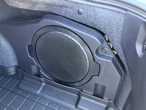 Used 2024 Ford Mustang GT Premium image 14