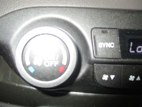 Used 2014 Honda CR-V AWD EX-L image 43