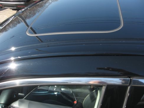 Used 2018 INFINITI QX60 image 6