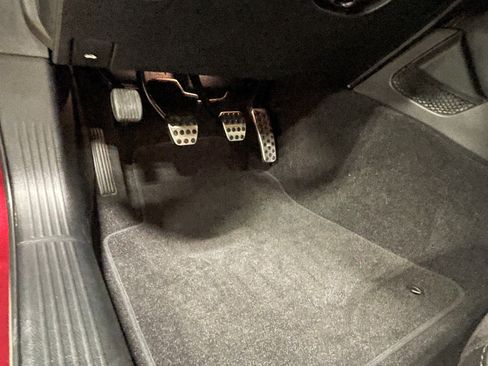 Used 2023 Dodge Challenger T/A image 31