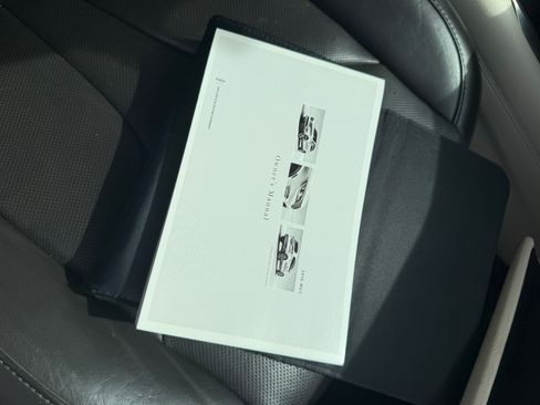 Used 2015 Lincoln MKC FWD image 20
