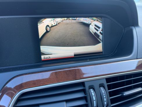 Used 2013 Mercedes-Benz C 250 Sedan image 13