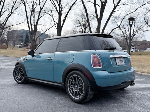 Used 2010 MINI Cooper image 13