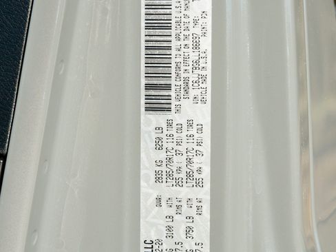 Used 2020 Jeep Gladiator Rubicon image 18