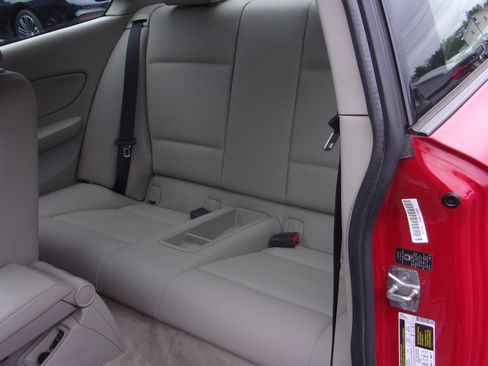 Used 2012 BMW 128i Coupe RWD image 22