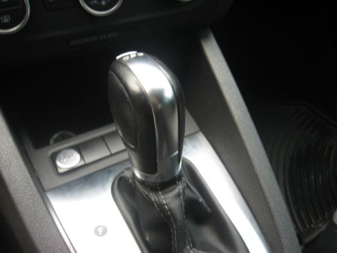 Used 2013 Volkswagen Jetta Hybrid Sedan FWD image 12