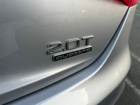 Used 2015 Audi A4 2.0T Premium Plus image 10