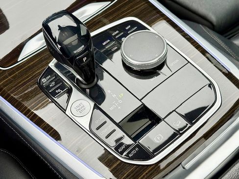 Used 2019 BMW X5 xDrive40i image 27