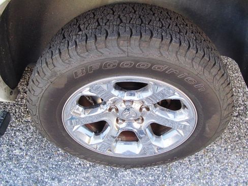 Used 2014 RAM 1500 Laramie image 21