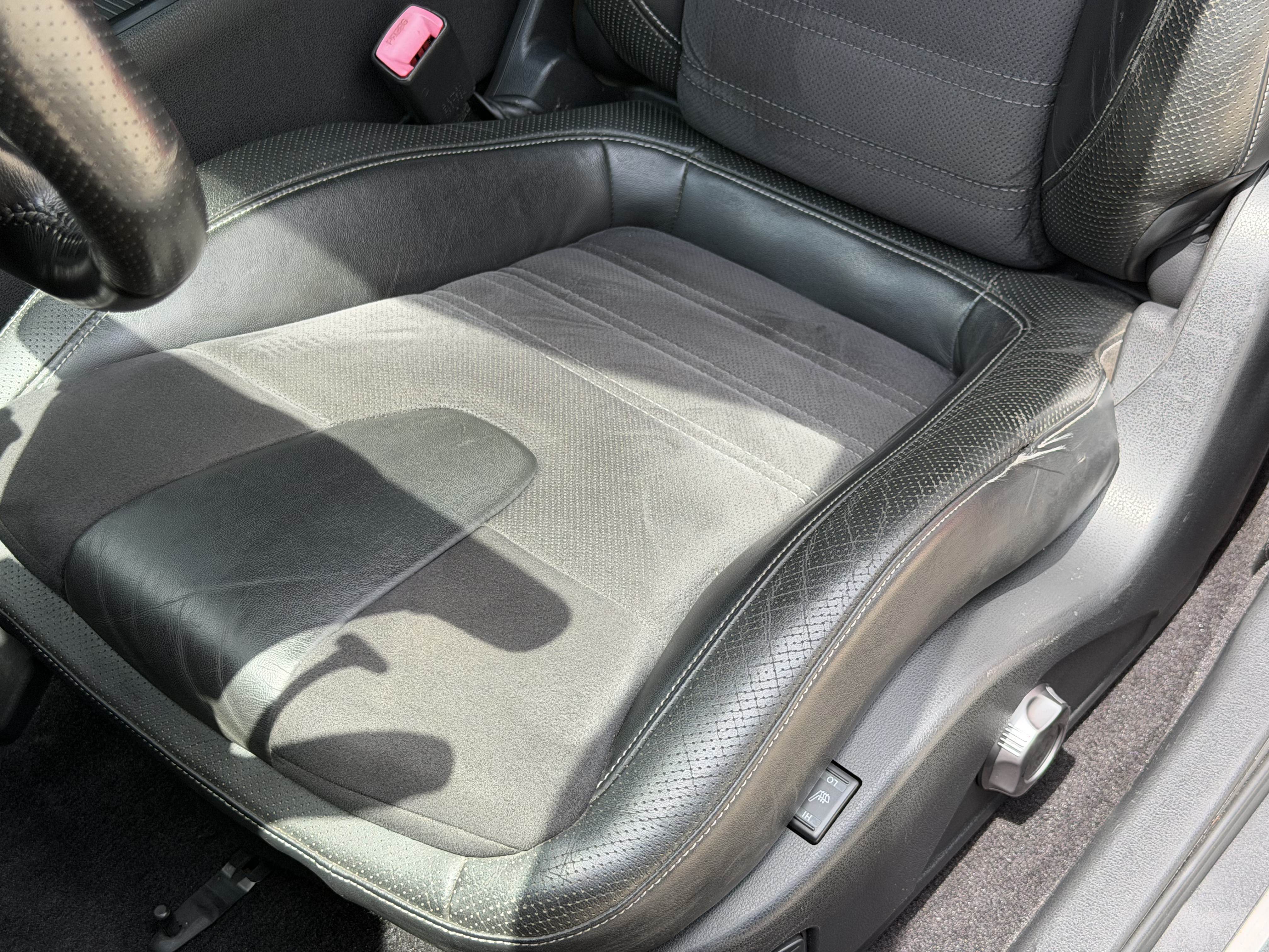 Used 2015 Nissan GT-R Premium AWD/4WD image 62