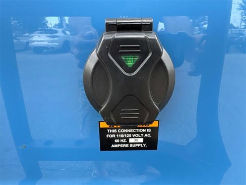 New 2025 Mercedes-Benz Sprinter 2500 image 34