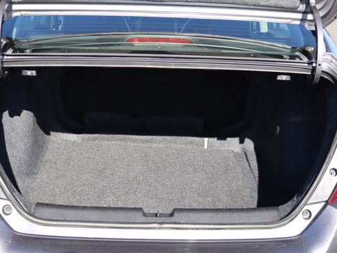 Used 2020 Honda Civic EX-L image 32