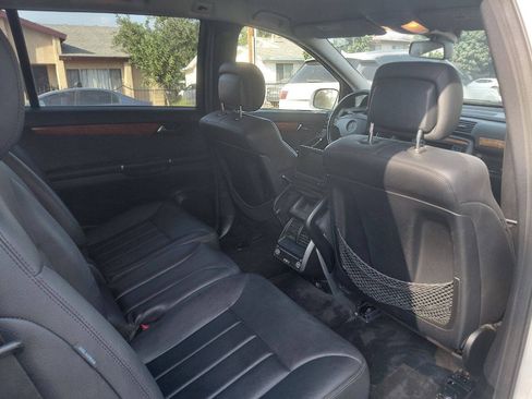 Used 2008 Mercedes-Benz R 350 image 22