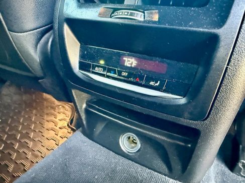 Used 2018 BMW X3 xDrive30i image 15