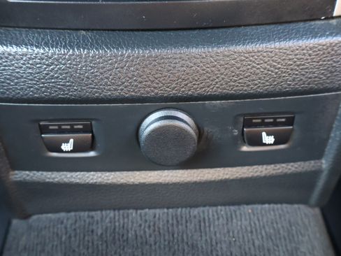 Used 2018 BMW 430i Gran Coupe xDrive image 23