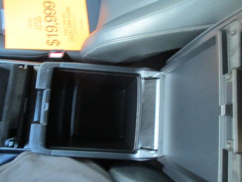 Used 2016 Lexus GX 460 Luxury image 73