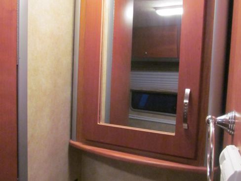 Used 2007 Dodge Sprinter 3500 image 18