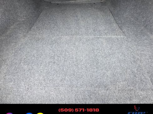Used 2017 Honda Accord LX Sedan image 16