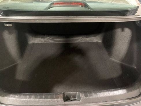 Used 2025 Honda Civic LX Sedan image 22