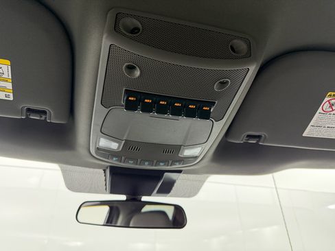 Used 2022 Ford F350 XLT image 31