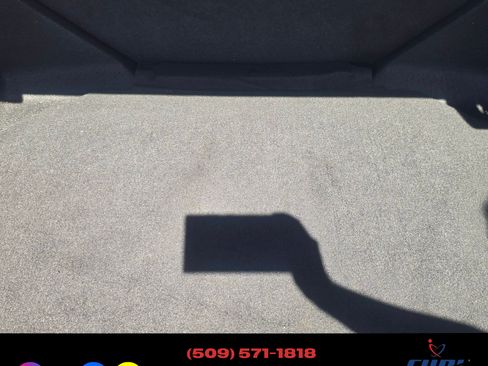 Used 2013 Acura ILX UNAVAIL FWD image 18