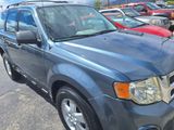 Used 2010 Ford Escape XLS image 6