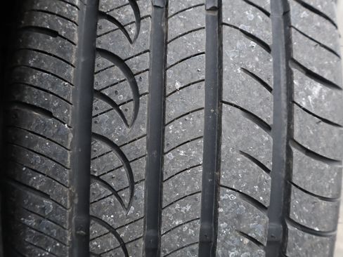 Used 2017 Toyota RAV4 Limited image 31