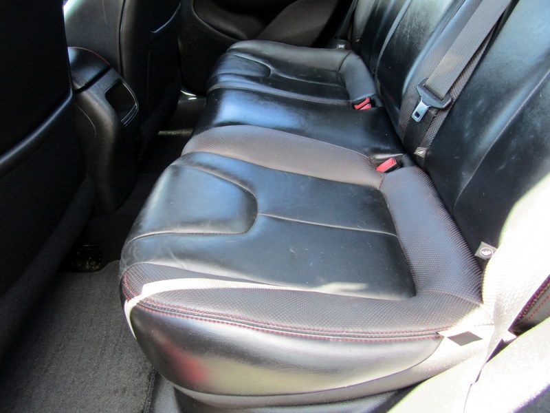 Used 2015 Dodge Dart GT FWD image 16
