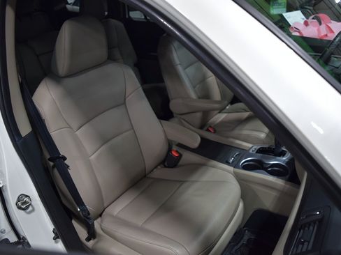 Used 2016 Honda Pilot EX-L image 24