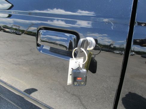 Used 2011 Ford Ranger Sport image 13