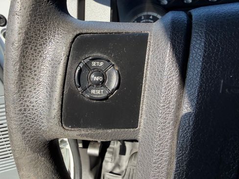 Used 2012 Ford F350 image 18