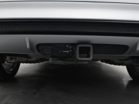 Used 2018 Audi SQ5 Prestige image 45