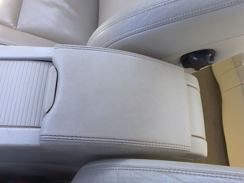 Used 2012 Volvo S60 T5 image 22