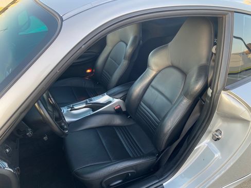 Used 2004 Porsche 911 GT3 image 33