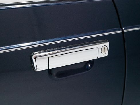 Used 1988 BMW M6 image 36