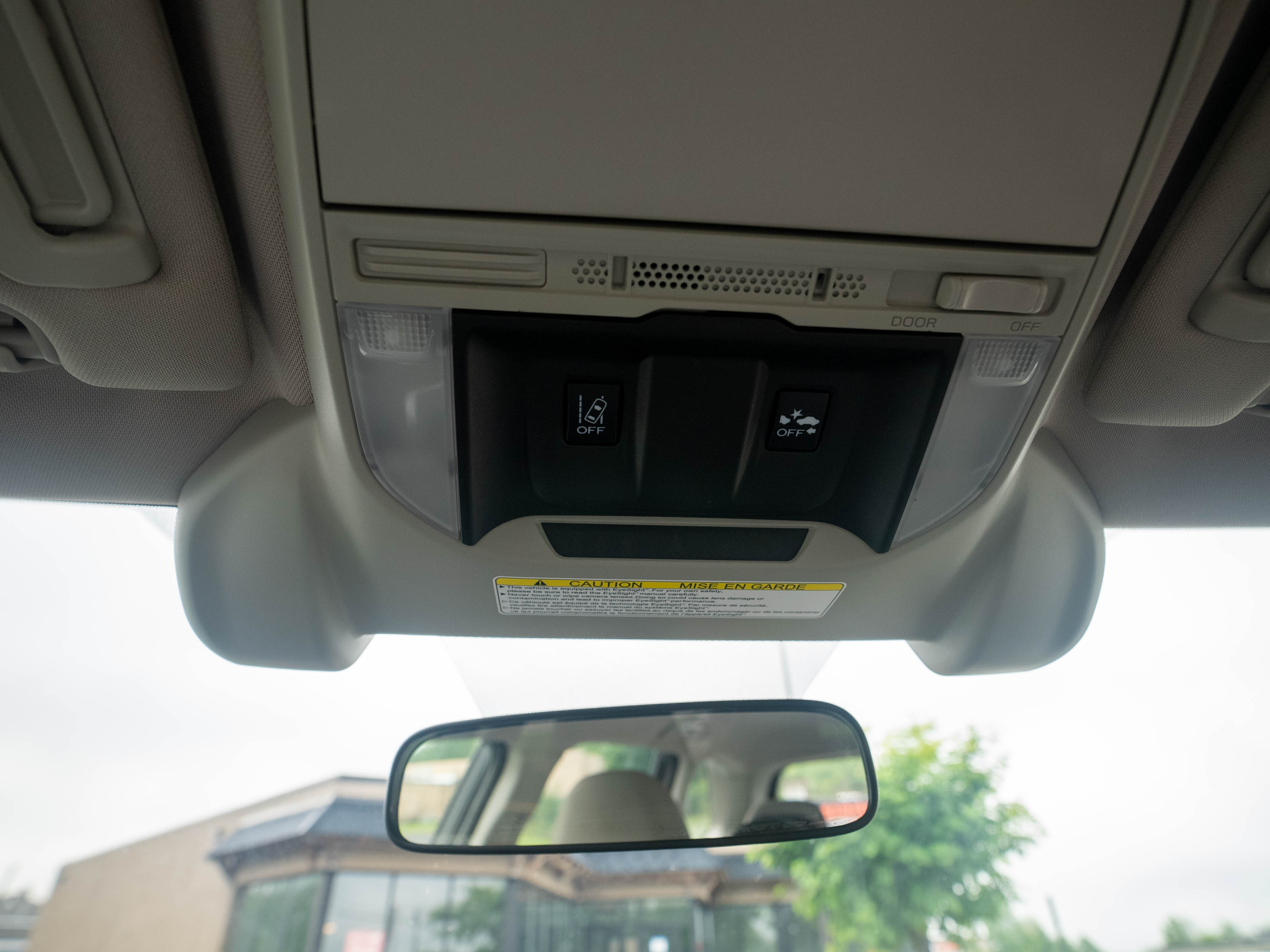 Used 2021 Subaru Forester UNAVAIL AWD/4WD image 38