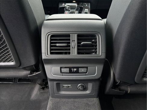 Used 2023 Audi Q5 2.0T Premium image 41