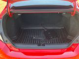 Used 2018 Honda Civic Si image 6