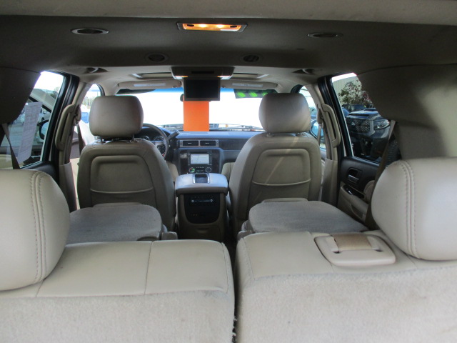 Used 2012 GMC Yukon AWD Denali image 66