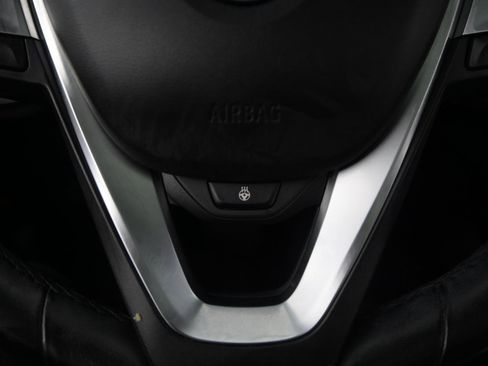 Used 2019 BMW X3 xDrive30i image 39