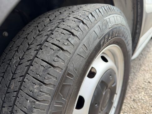 Used 2020 Ford Transit 150 image 21