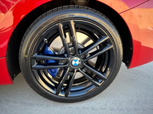 Used 2018 BMW M240i xDrive image 26