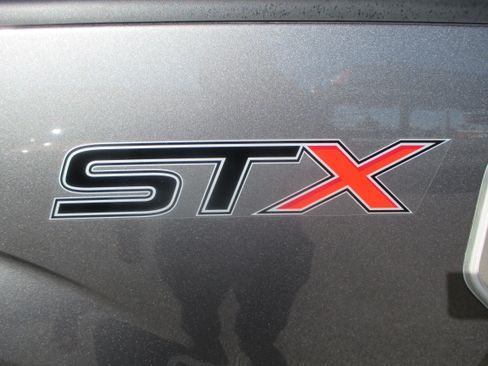 Used 2014 Ford F150 STX image 10