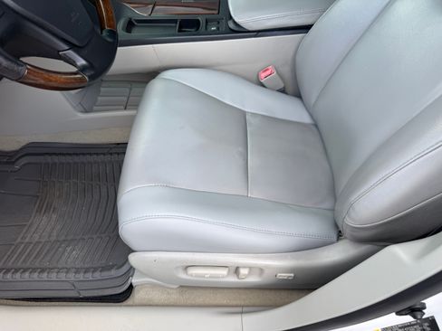 Used 2010 Lexus RX 350 2WD image 63