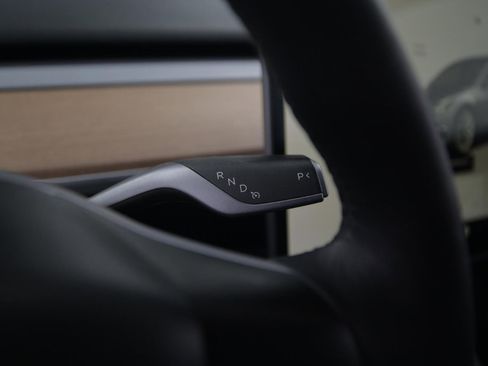 Used 2022 Tesla Model 3 Long Range image 31