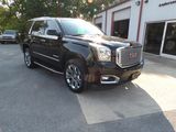 Used 2016 GMC Yukon Denali image 4
