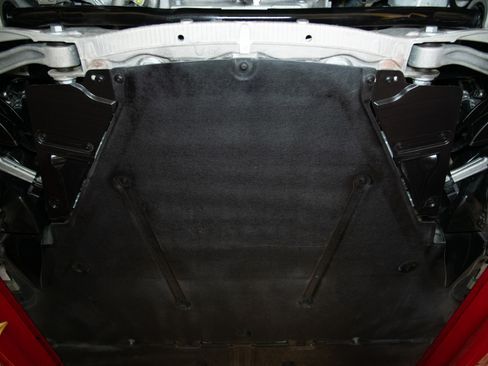 Used 2023 Porsche 911 Sport Classic image 96